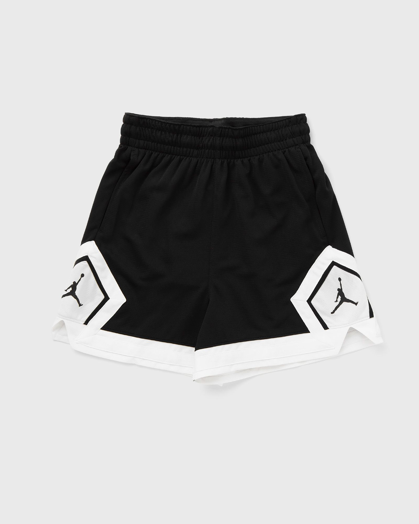 Jordan WMNS Sport 4 Diamond Shorts women Sport & Team Shorts black in Größe:S von Jordan