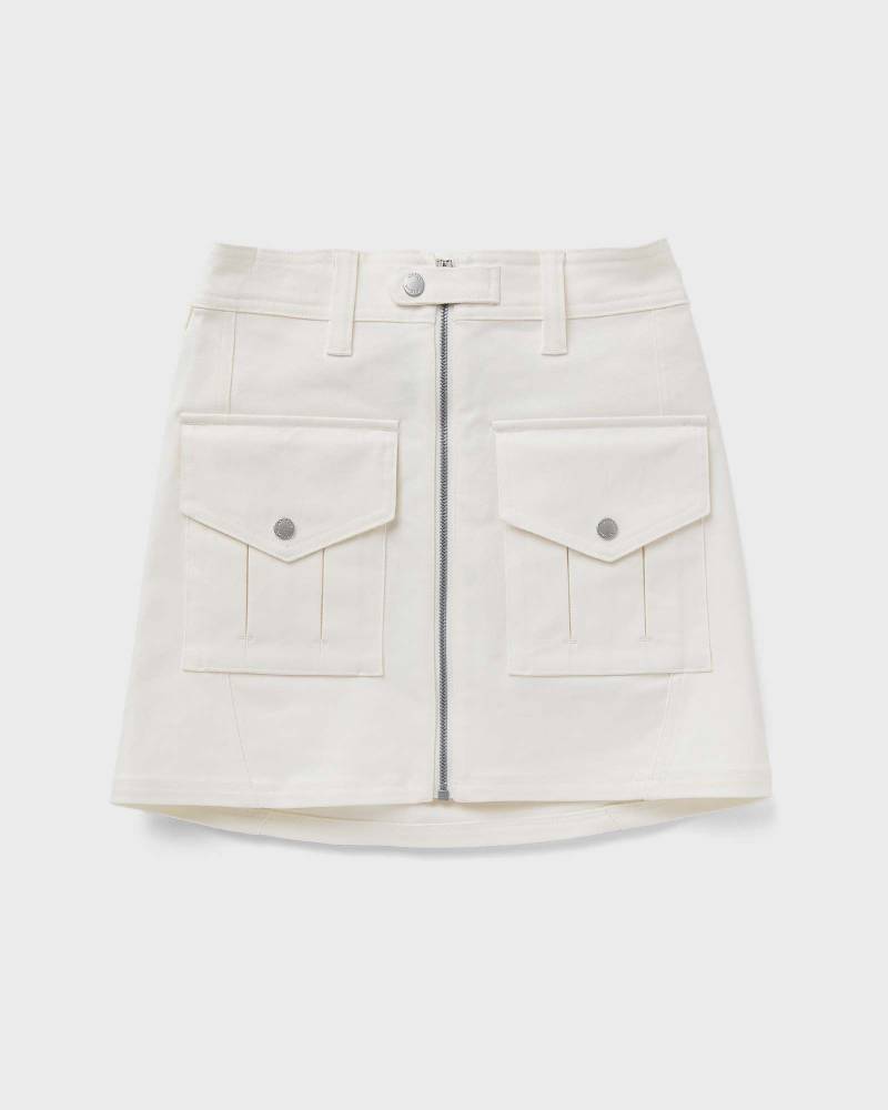 Jordan WMNS UTLTY SKIRT women Skirts beige in Größe:L Jordan WMNS UTLTY SKIRT women Skirts beige in Größe:L von Jordan