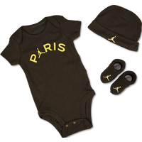 Jordan X Psg - Baby Gift Sets von Jordan