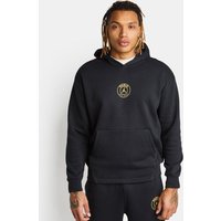 Jordan X Psg - Herren Hoodies von Jordan