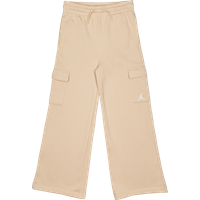 Jordan Y2k Kleinkind Hosen - Beige - Größe 128 - 137 CM von Jordan