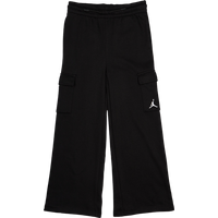 Jordan Y2k Kleinkind Hosen - Schwarz - Größe 128 - 137 CM von Jordan