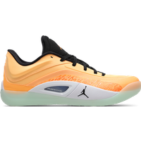 Jordan Zion Herren Schuhe - Gelb - Größe: 41 - Netz/Synthetik - Foot Locker von Jordan
