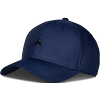 Jordan rise Unisex Kappen - Blau - Größe: M/L - Foot Locker von Jordan
