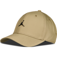 Jordan rise Unisex Kappen - Braun - Größe M/L von Jordan