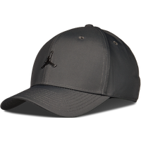Jordan rise Unisex Kappen - Grau - Größe S/M von Jordan