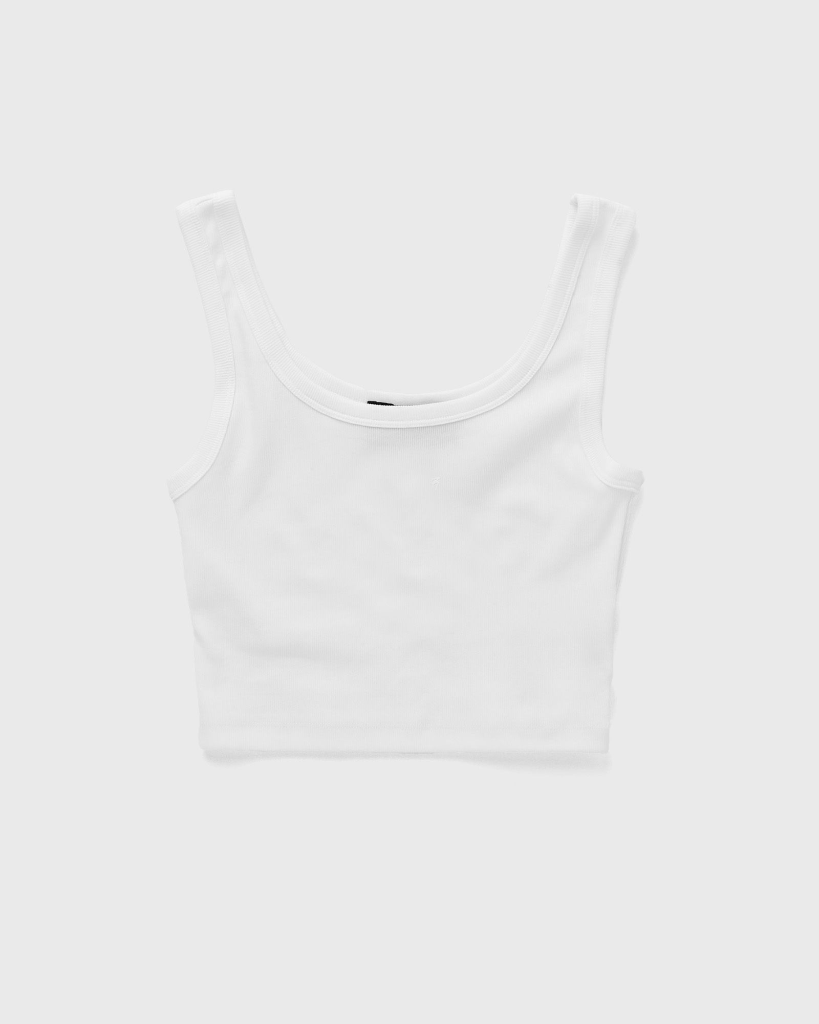 Jordan x J Balvin SP Women's Tank T-Shirt women Tops & Tanks white in Größe:XL von Jordan