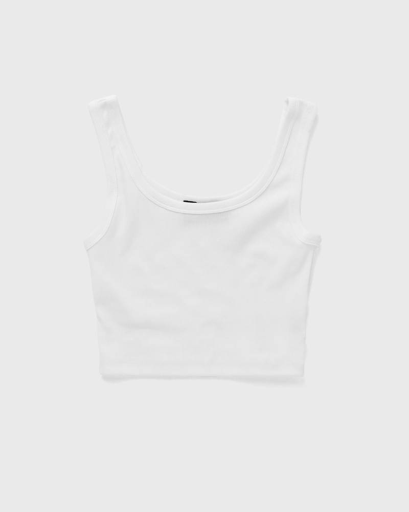 Jordan x J Balvin SP Women's Tank T-Shirt women Tops & Tanks white in Größe:XL von Jordan