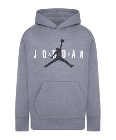 Kinder Sweatshirt Jumpman von Jordan