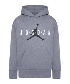 Kinder Sweatshirt Jumpman von Jordan