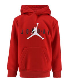 Kinder Sweatshirt Jumpman von Jordan