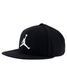 Schildmütze JORDAN JUMPMAN PRO CAP von Jordan