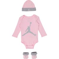 Set 'JUMPMAN' von Jordan