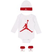 Set 'JUMPMAN' von Jordan