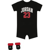 Set von Jordan