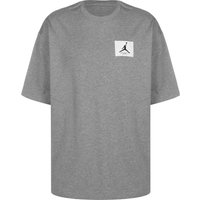 T-Shirt 'ESS' von Jordan