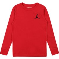 Shirt von Jordan