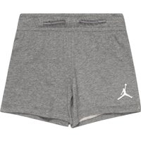 Shorts von Jordan