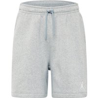 Shorts 'Essential' von Jordan