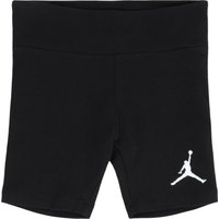 Shorts von Jordan
