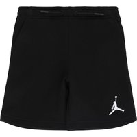 Shorts von Jordan