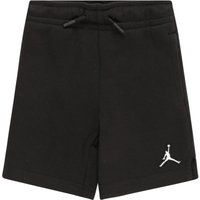 Shorts von Jordan