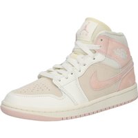 Sneaker  'AIR JORDAN 1' von Jordan