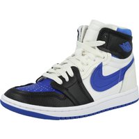 Sneaker 'Air Jordan 1 MM' von Jordan