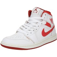 Sneaker 'Air Jordan 1' von Jordan