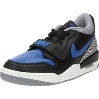 Sneaker 'Air Jordan Legacy 312' von Jordan