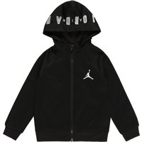 Sweatjacke von Jordan