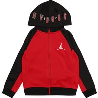 Sweatjacke von Jordan