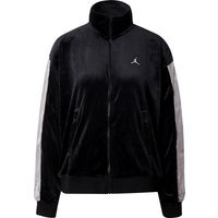 Sweatjacke von Jordan