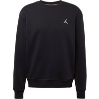 Sweatshirt  'ESS' von Jordan
