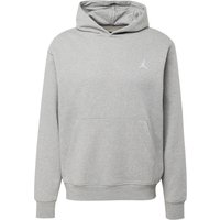 Sweatshirt 'Essential' von Jordan