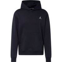 Sweatshirt 'Essential' von Jordan