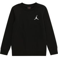 Sweatshirt 'JUMPMAN ESSENTIALS' von Jordan