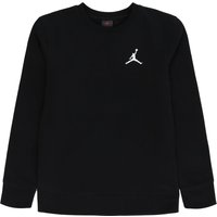 Sweatshirt von Jordan