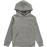 Sweatshirt von Jordan