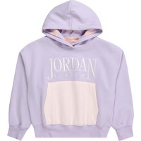 Sweatshirt von Jordan
