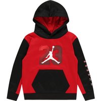 Sweatshirt von Jordan