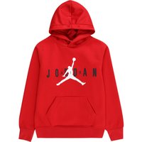 Sweatshirt von Jordan