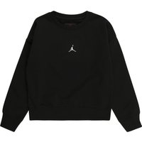 Sweatshirt von Jordan