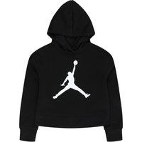 Sweatshirt von Jordan