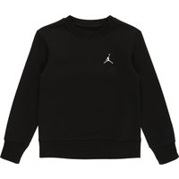 Sweatshirt von Jordan