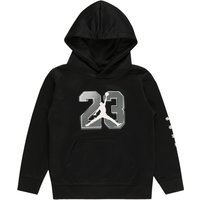 Sweatshirt von Jordan