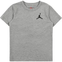 T-Shirt 'AIR' von Jordan