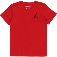 T-Shirt 'AIR' von Jordan