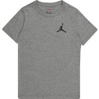 T-Shirt 'Air' von Jordan