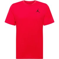 T-Shirt 'JUMPMAN' von Jordan